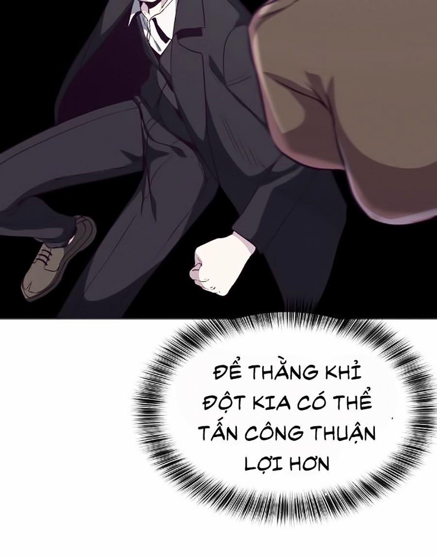 Cậu Bé Của Thần Chết 58 trang 60