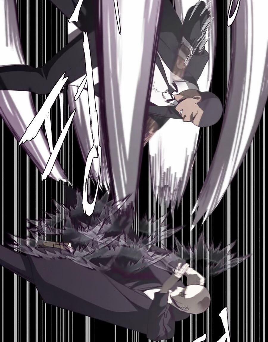 Cậu Bé Của Thần Chết 58 trang 62