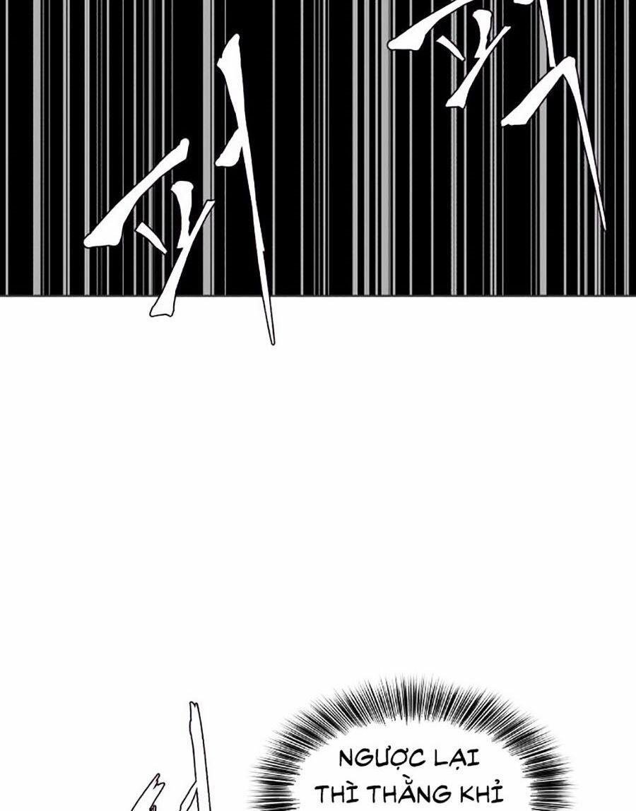 Cậu Bé Của Thần Chết 58 trang 63