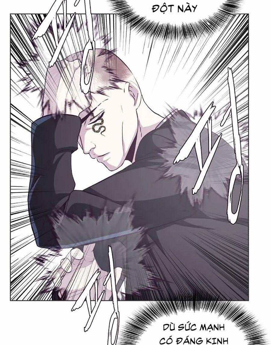 Cậu Bé Của Thần Chết 58 trang 64