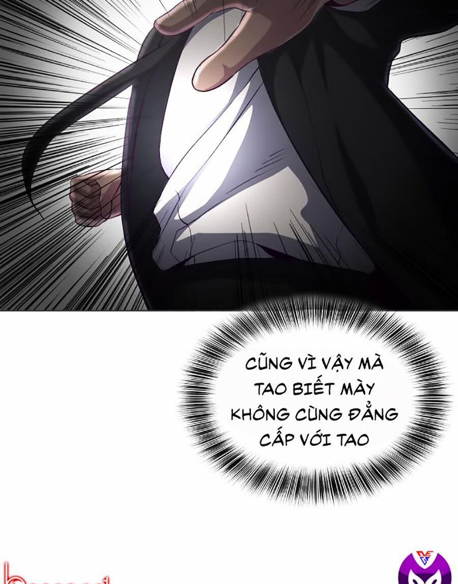 Cậu Bé Của Thần Chết 58 trang 66