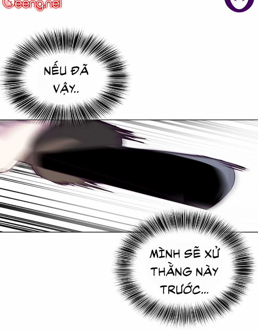 Cậu Bé Của Thần Chết 58 trang 67