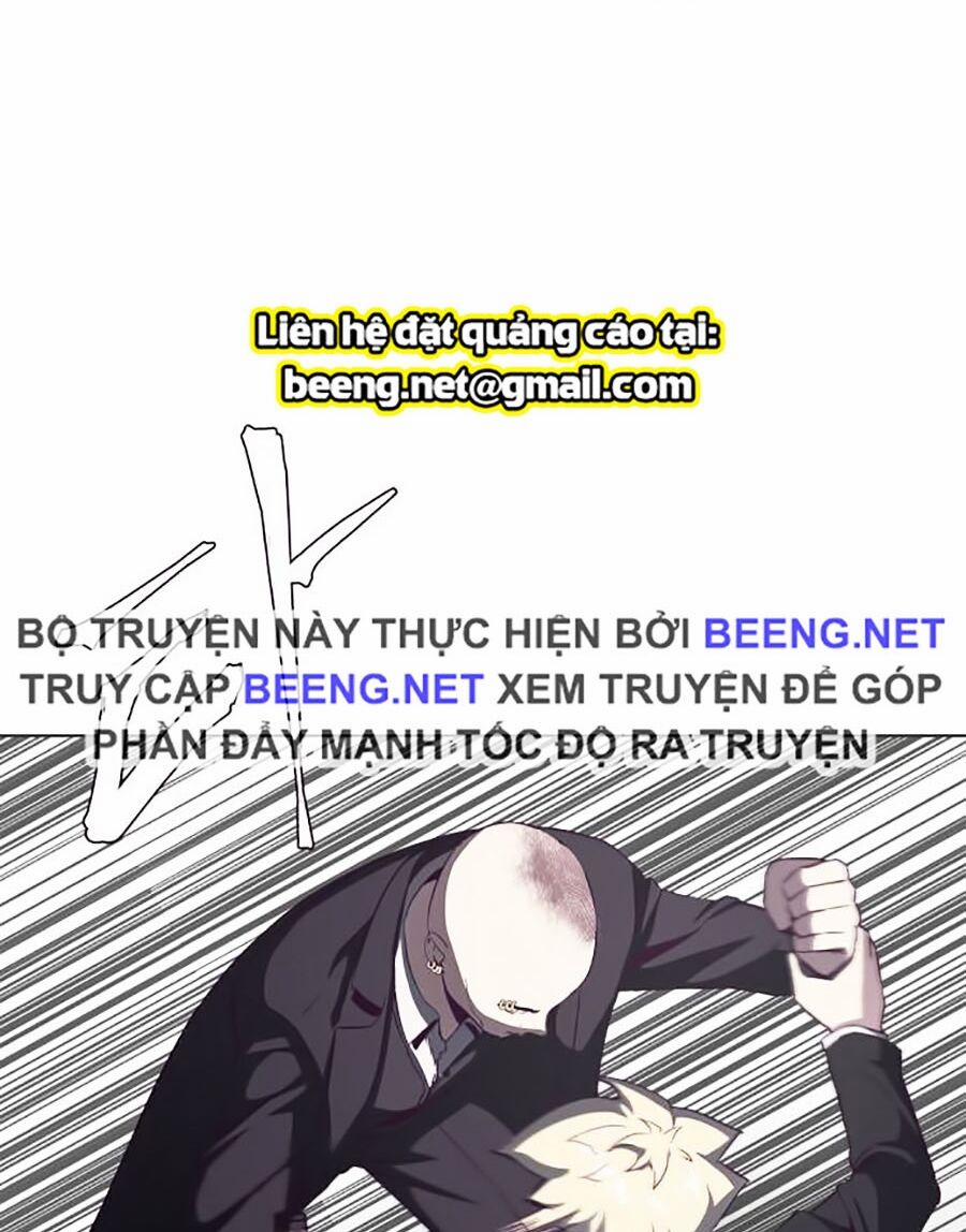 Cậu Bé Của Thần Chết 58 trang 68