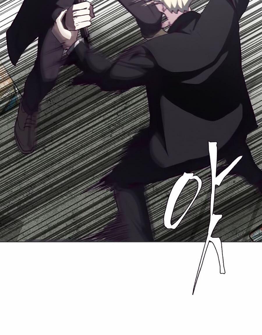 Cậu Bé Của Thần Chết 58 trang 69