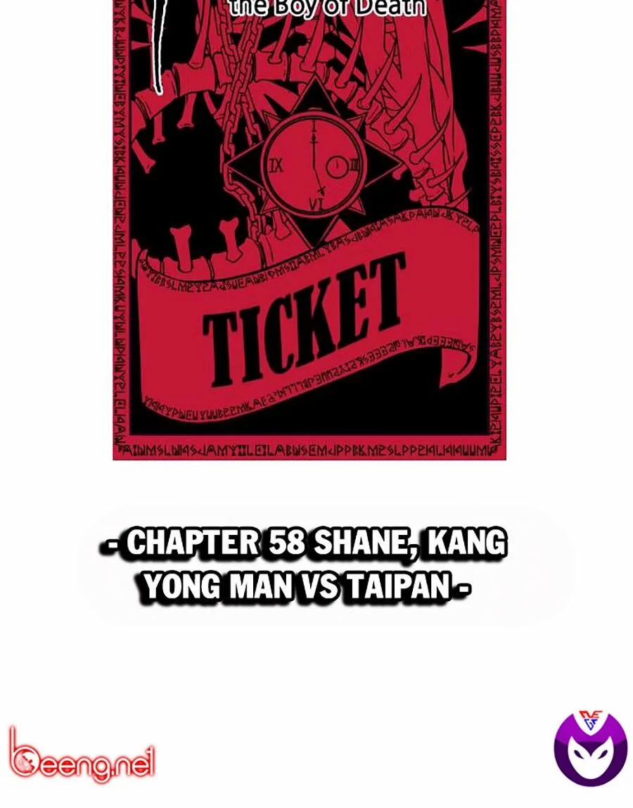 Cậu Bé Của Thần Chết 58 trang 7