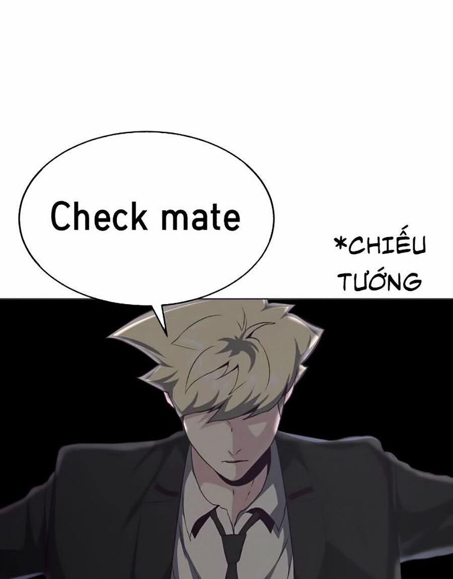 Cậu Bé Của Thần Chết 58 trang 70