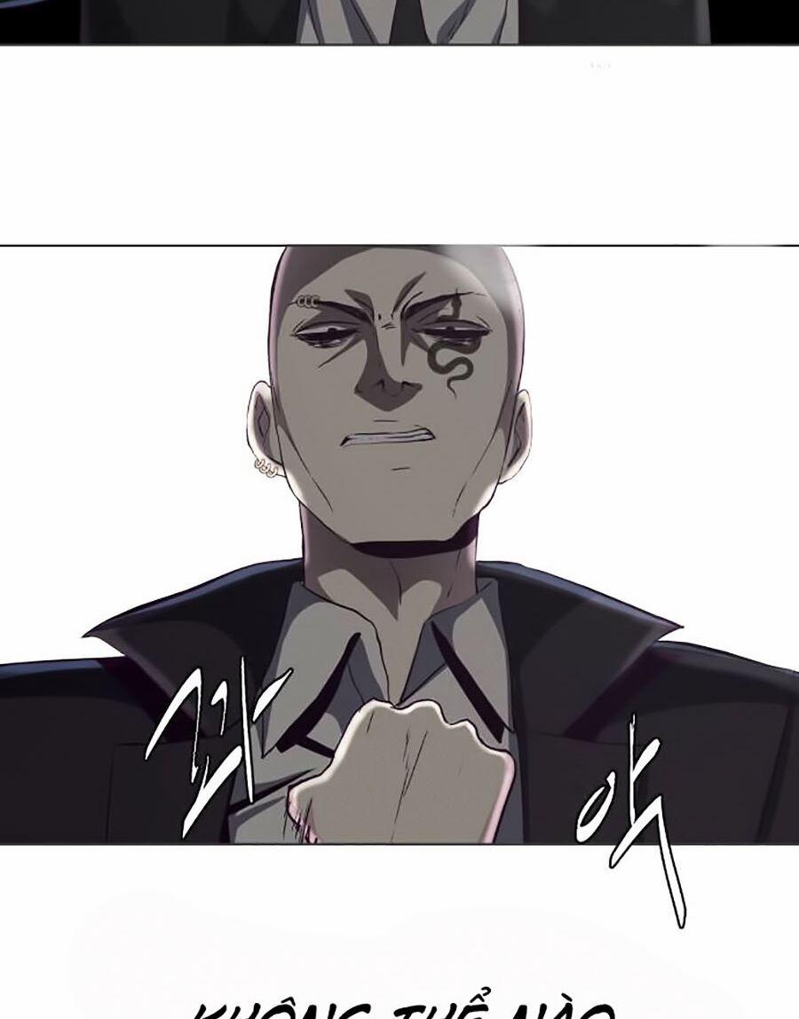 Cậu Bé Của Thần Chết 58 trang 71