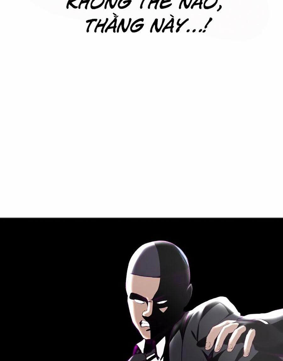 Cậu Bé Của Thần Chết 58 trang 72