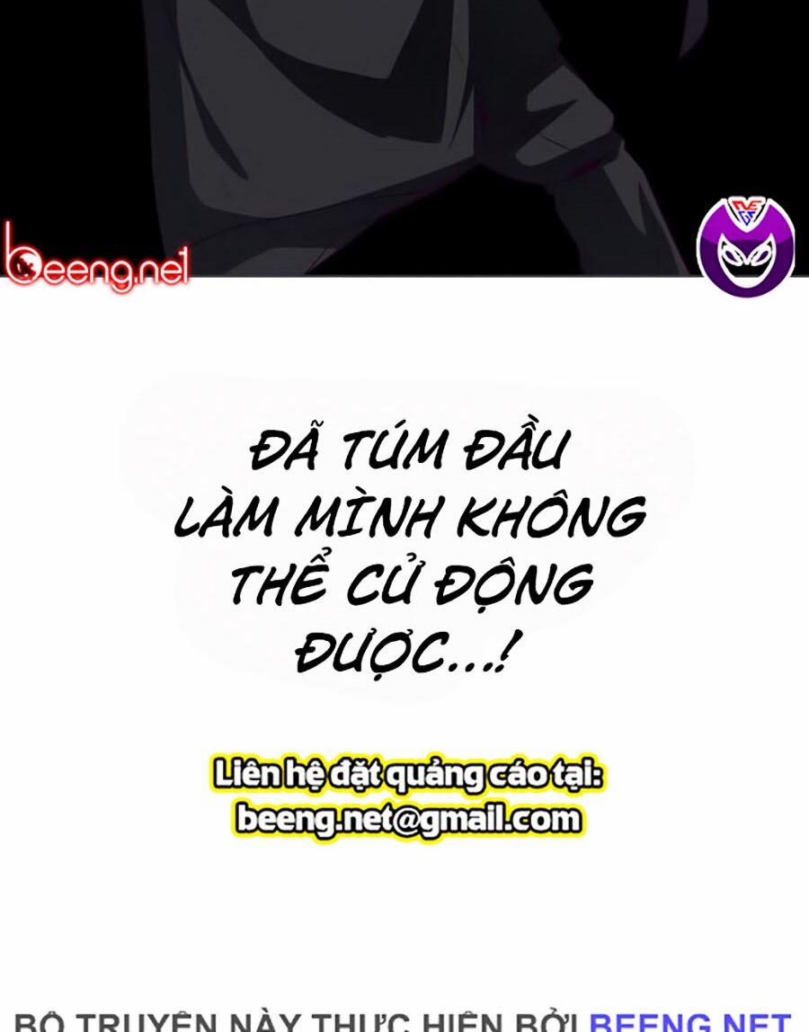 Cậu Bé Của Thần Chết 58 trang 74