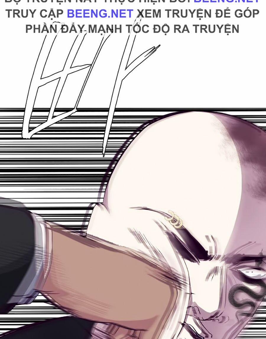 Cậu Bé Của Thần Chết 58 trang 75
