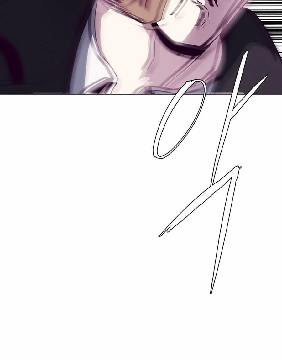 Cậu Bé Của Thần Chết 58 trang 76