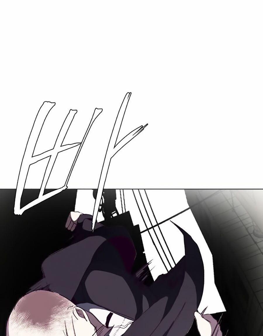 Cậu Bé Của Thần Chết 58 trang 77