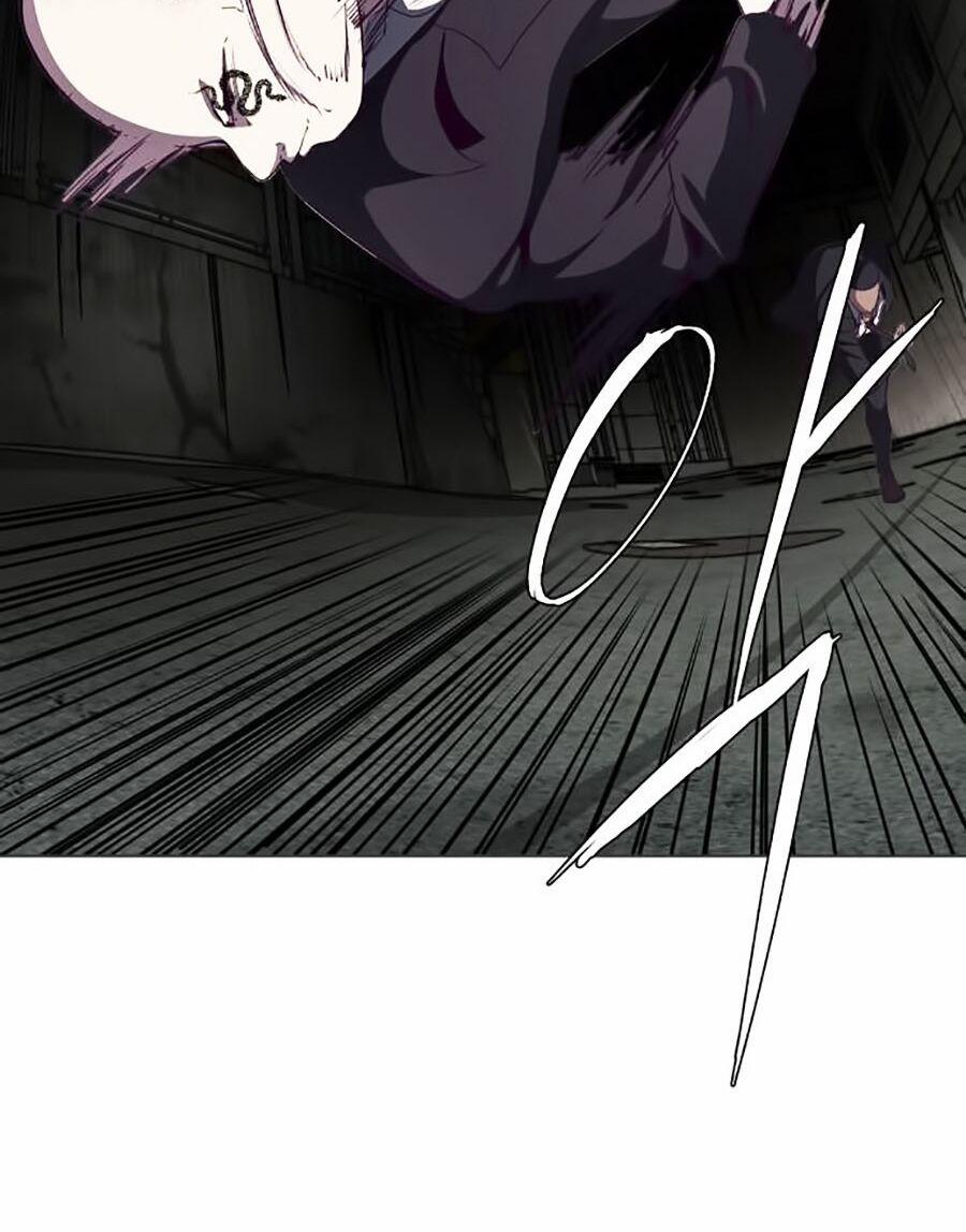 Cậu Bé Của Thần Chết 58 trang 78