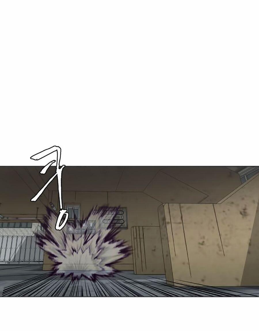 Cậu Bé Của Thần Chết 58 trang 79