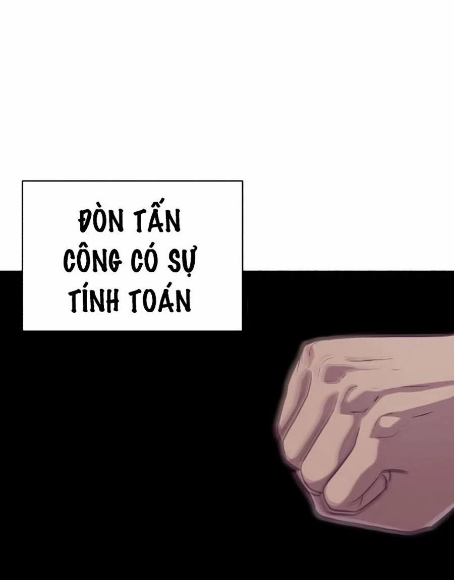 Cậu Bé Của Thần Chết 58 trang 8