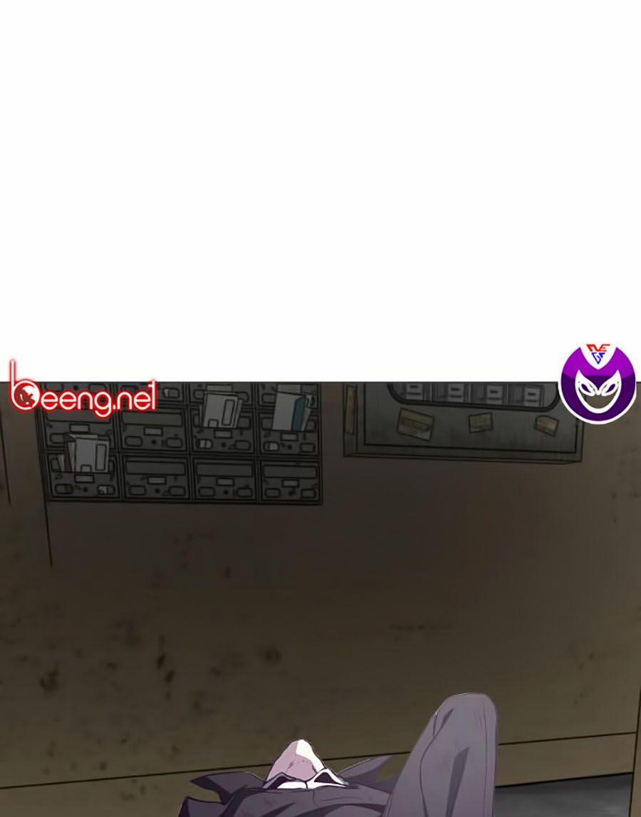 Cậu Bé Của Thần Chết 58 trang 80