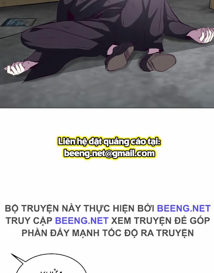 Cậu Bé Của Thần Chết 58 trang 81
