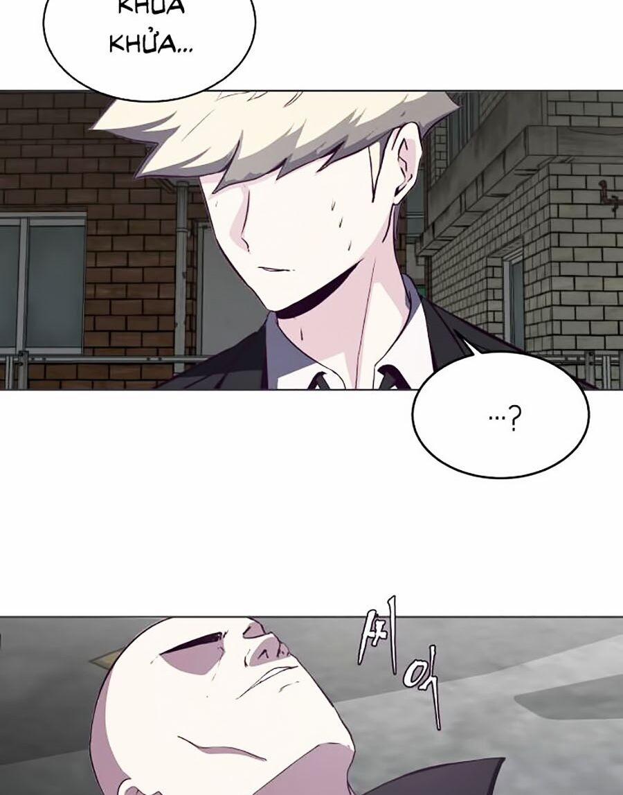 Cậu Bé Của Thần Chết 58 trang 82