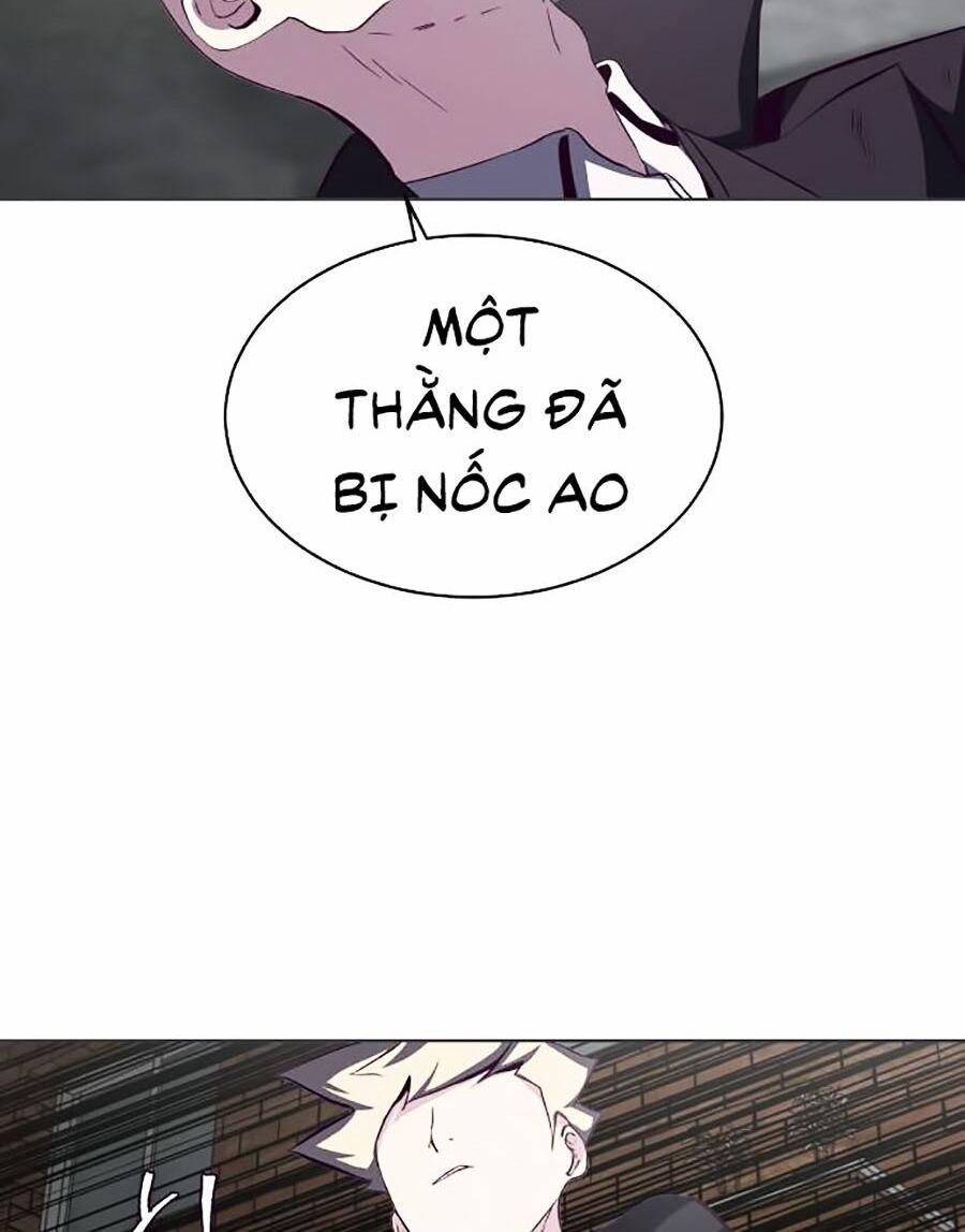 Cậu Bé Của Thần Chết 58 trang 83