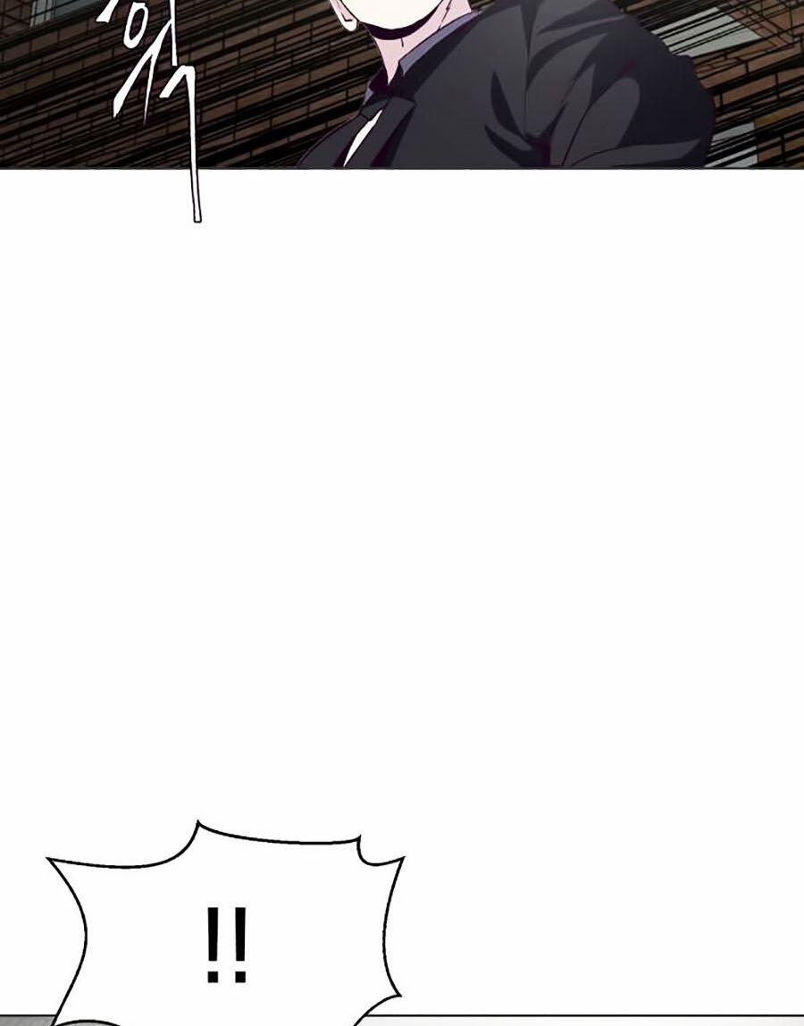 Cậu Bé Của Thần Chết 58 trang 84