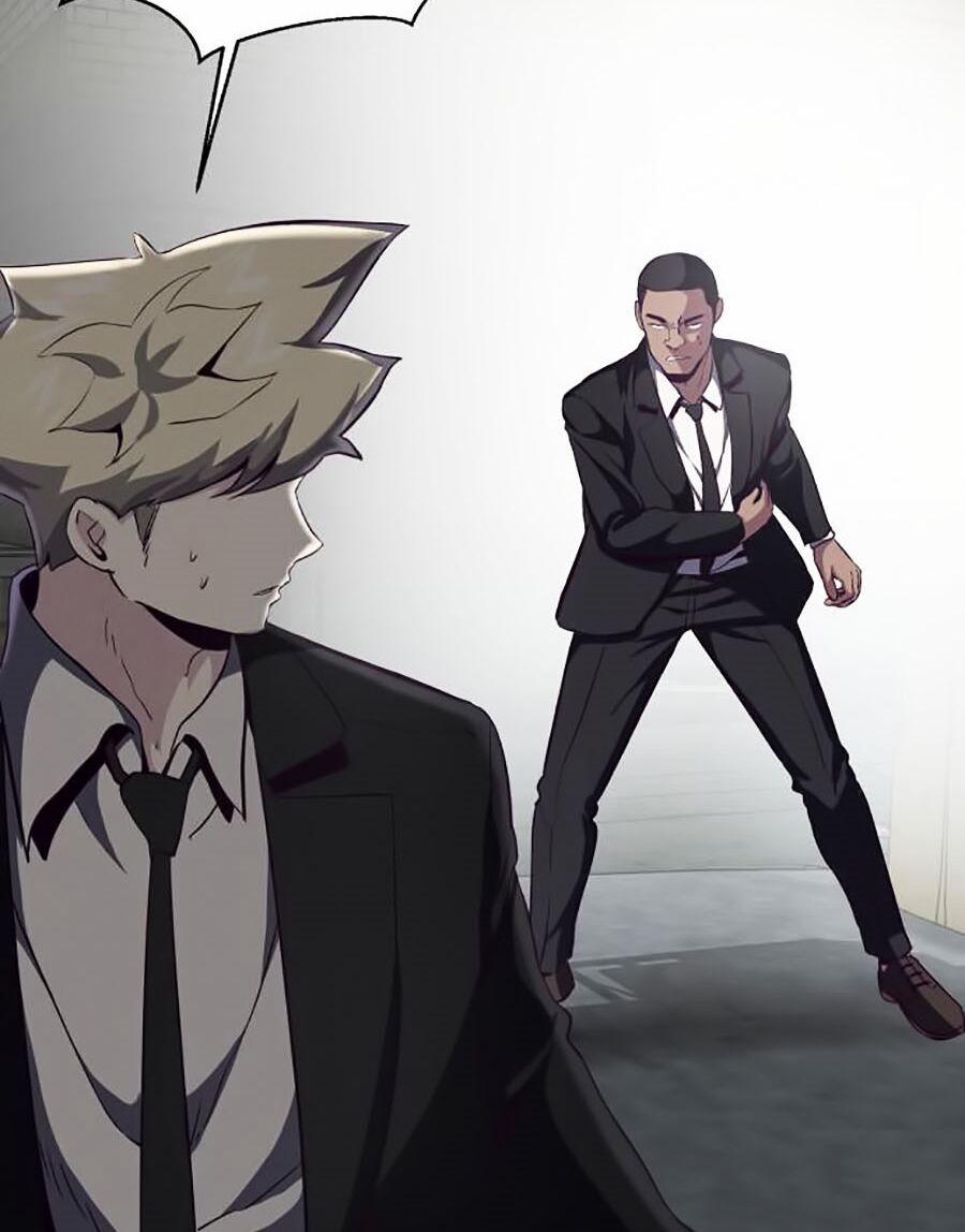 Cậu Bé Của Thần Chết 58 trang 85