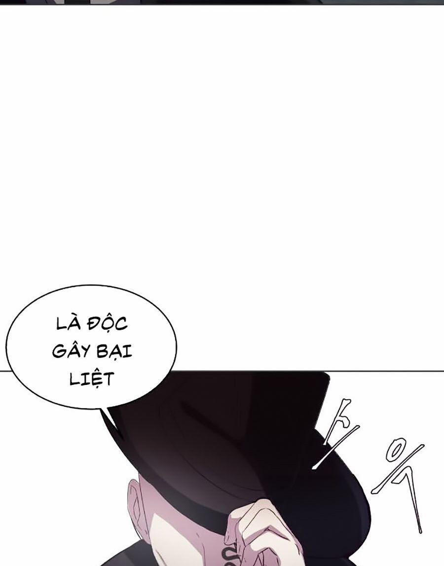Cậu Bé Của Thần Chết 58 trang 86