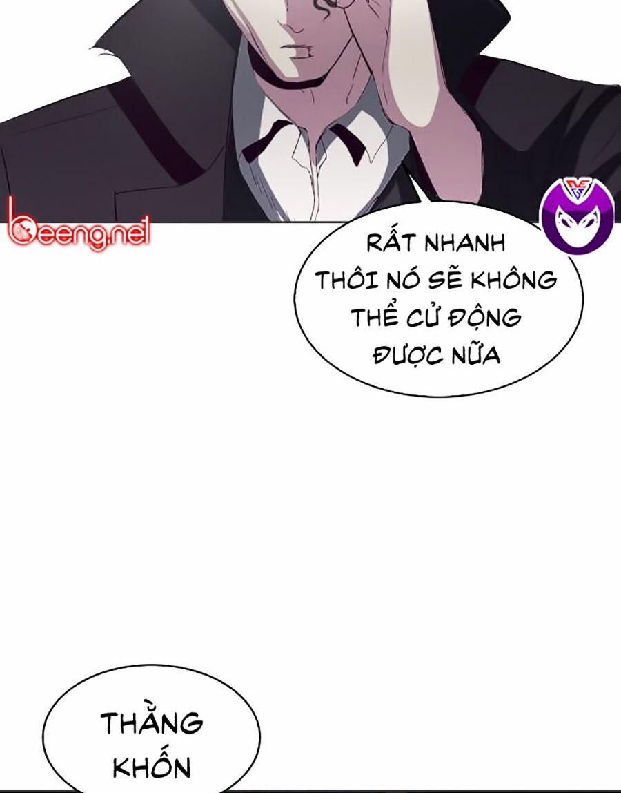 Cậu Bé Của Thần Chết 58 trang 87