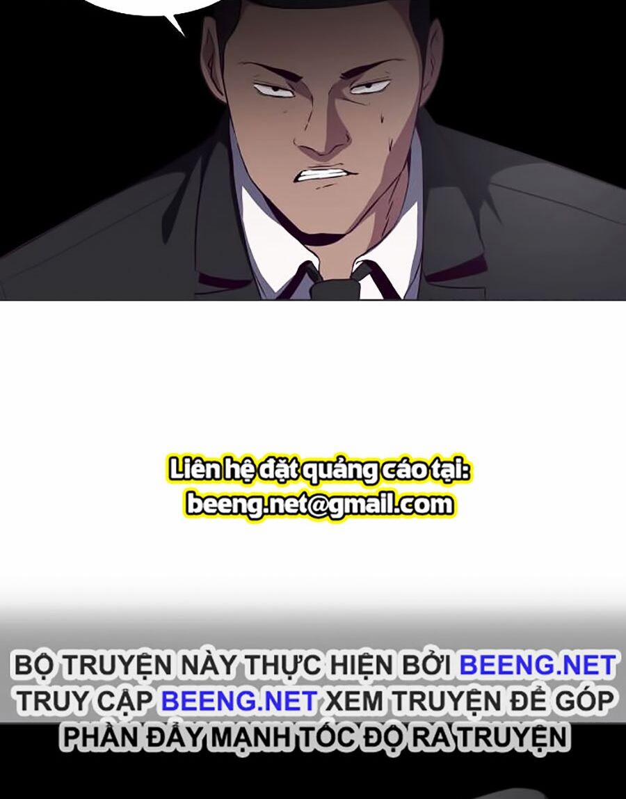 Cậu Bé Của Thần Chết 58 trang 88