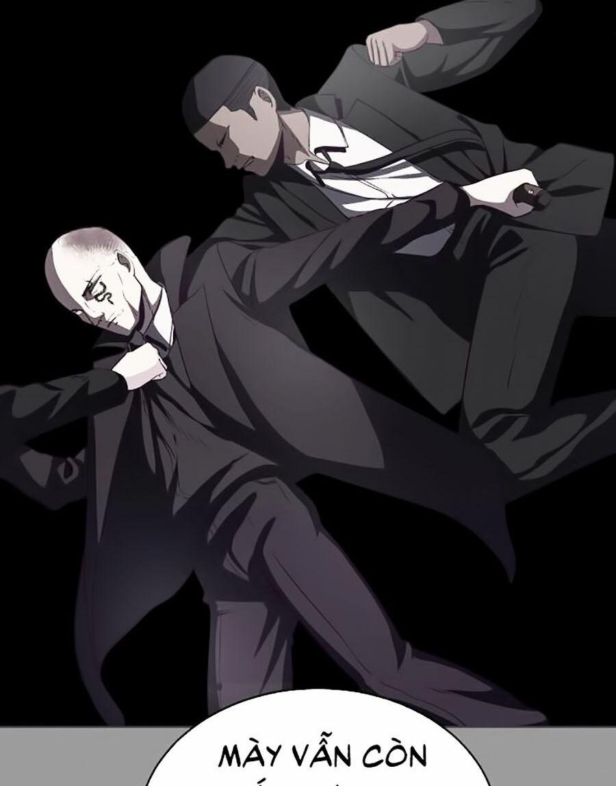 Cậu Bé Của Thần Chết 58 trang 89