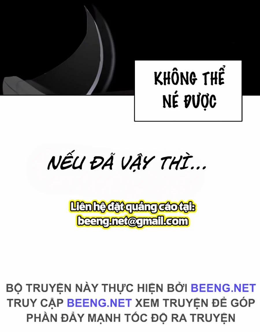 Cậu Bé Của Thần Chết 58 trang 9