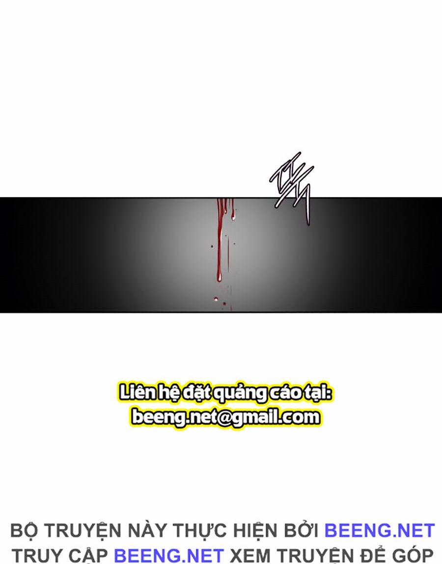 Cậu Bé Của Thần Chết 58 trang 93