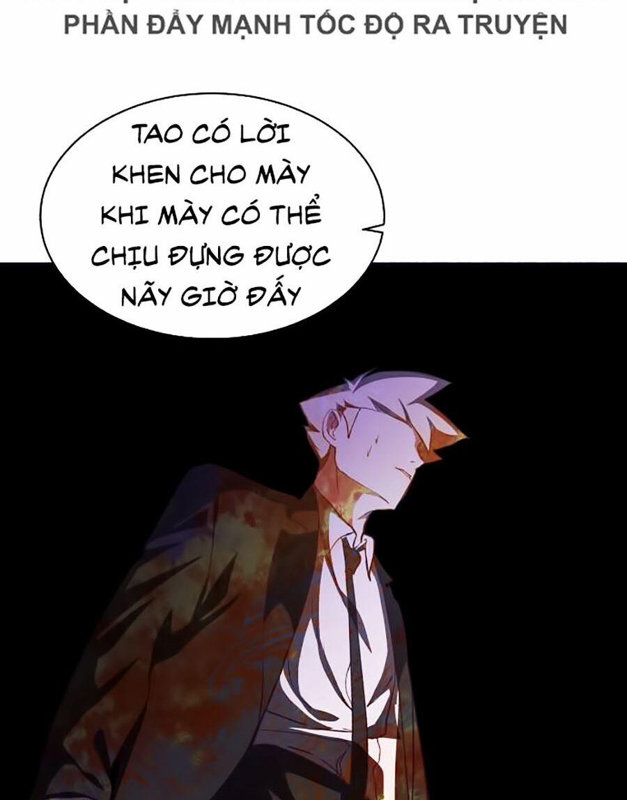 Cậu Bé Của Thần Chết 58 trang 94