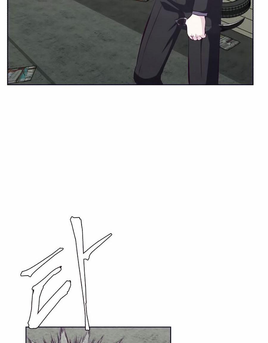 Cậu Bé Của Thần Chết 58 trang 98