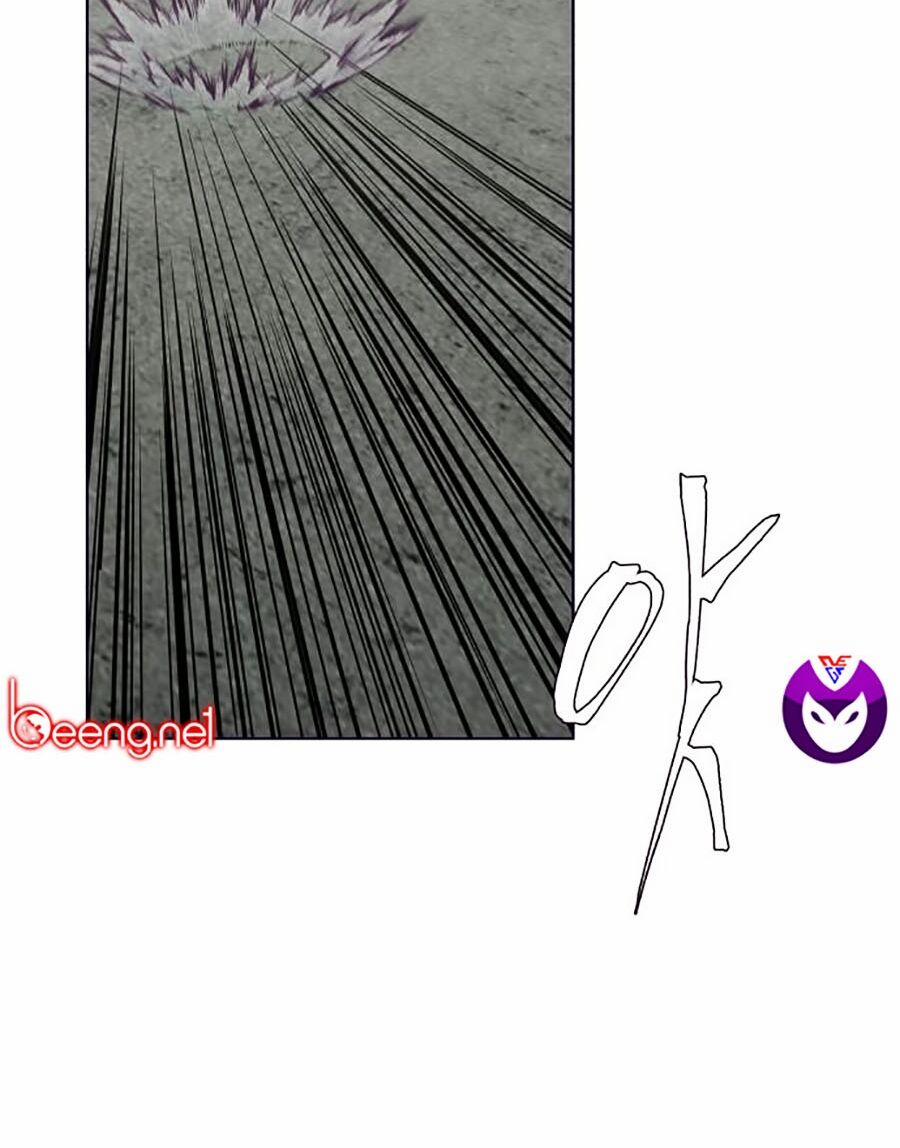 Cậu Bé Của Thần Chết 58 trang 99