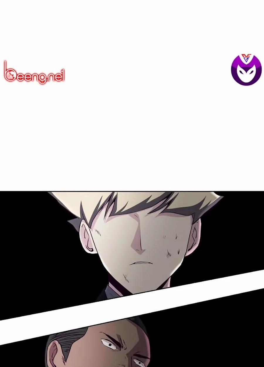 Cậu Bé Của Thần Chết 59 trang 0