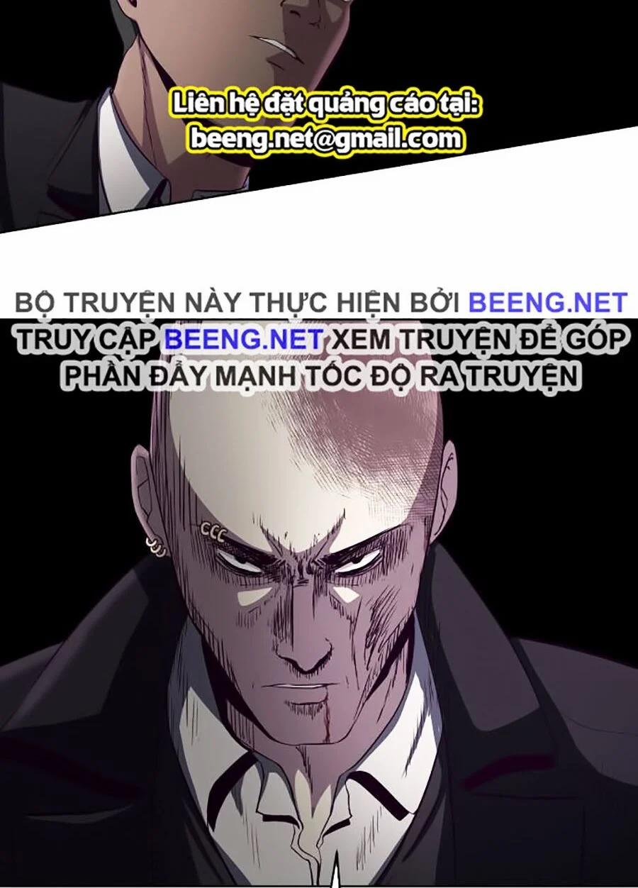 Cậu Bé Của Thần Chết 59 trang 1