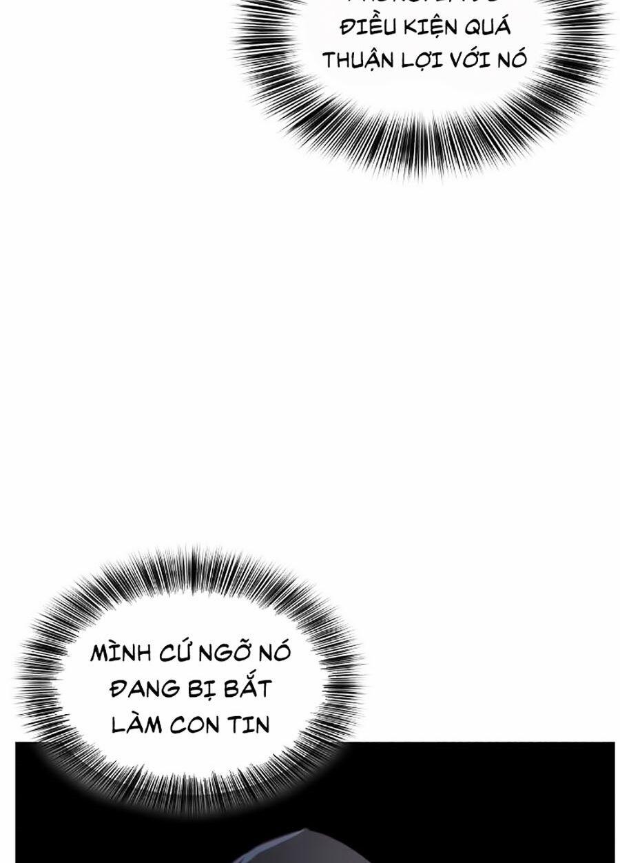 Cậu Bé Của Thần Chết 59 trang 10