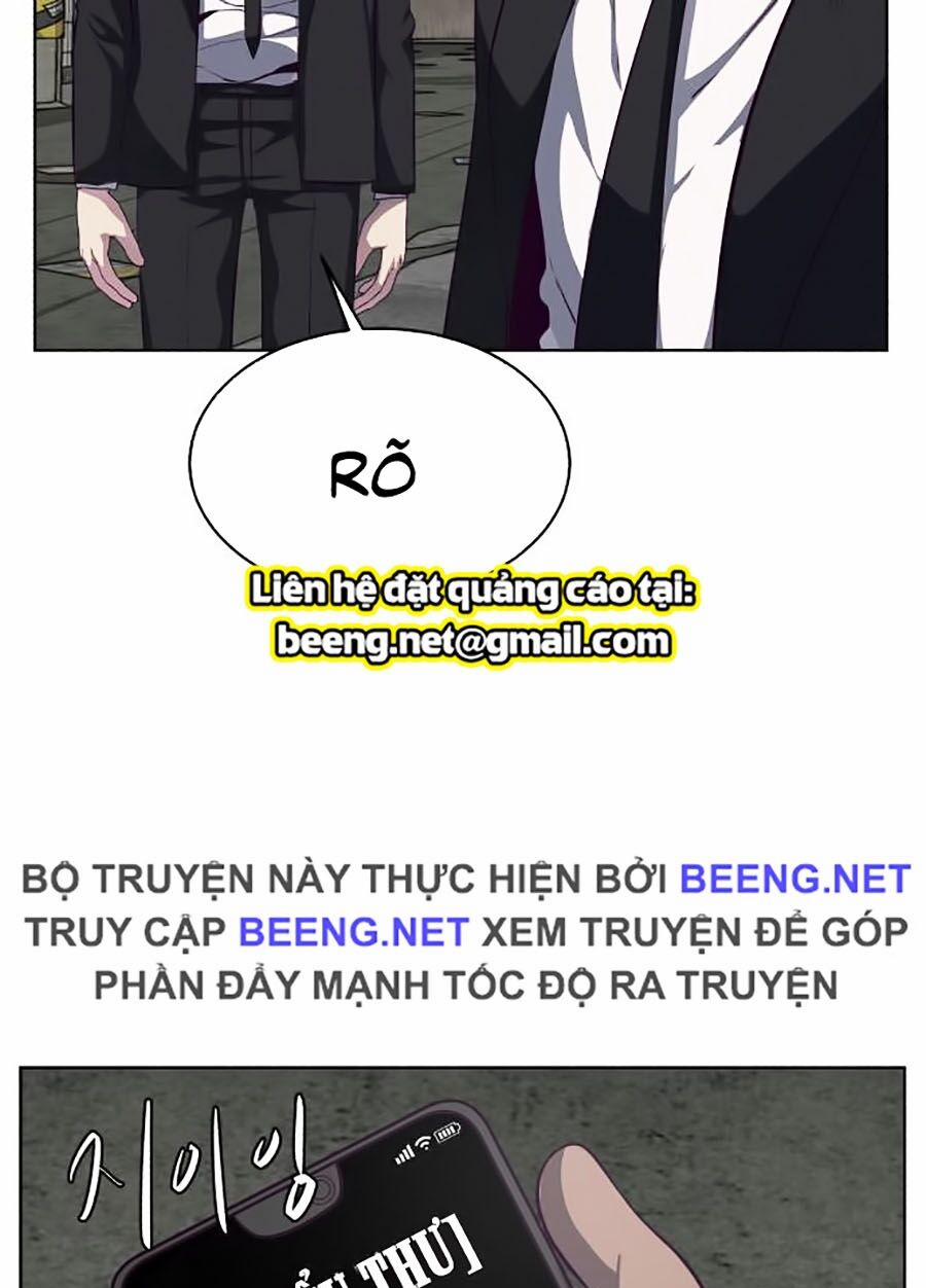 Cậu Bé Của Thần Chết 59 trang 100