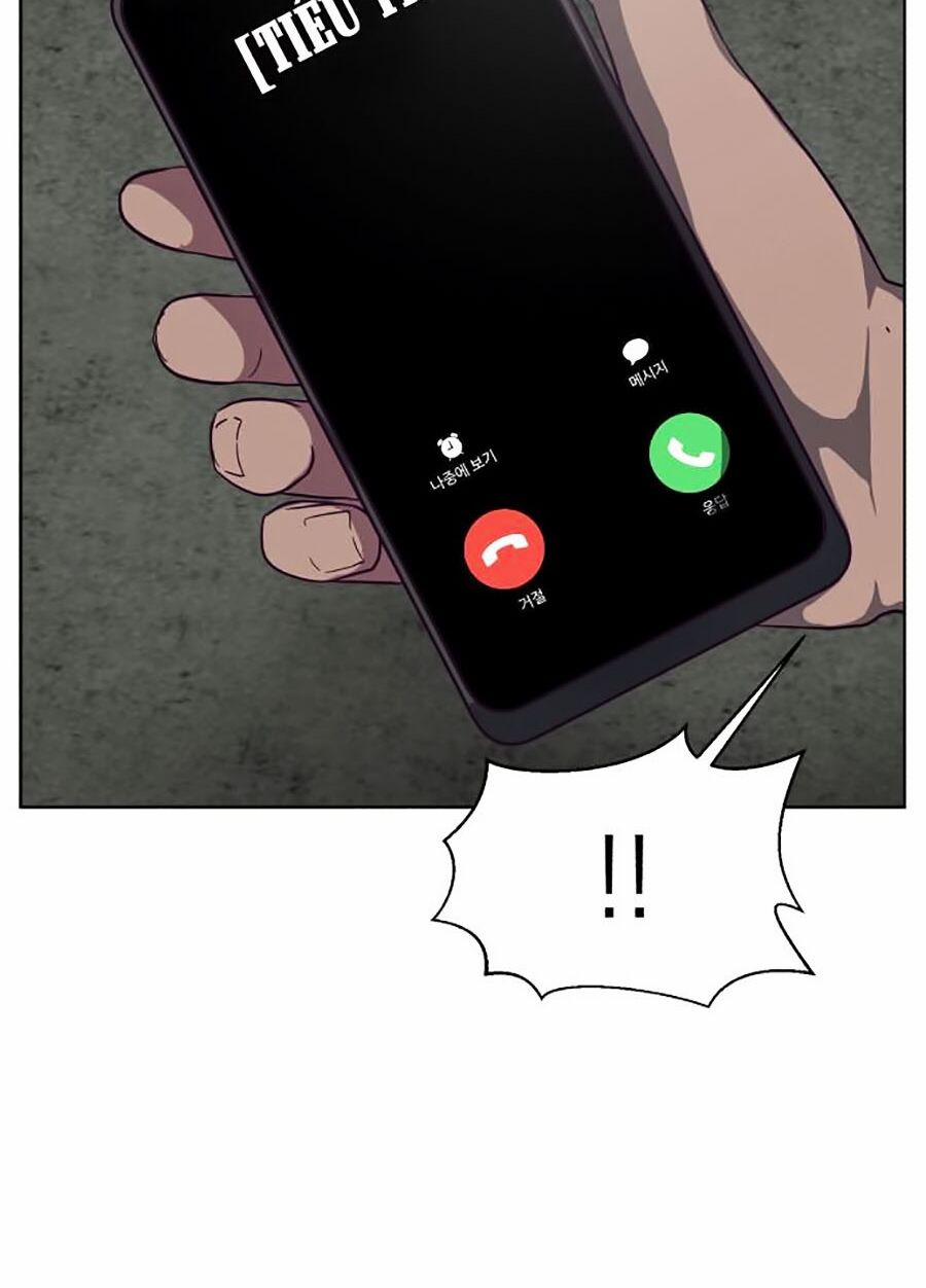 Cậu Bé Của Thần Chết 59 trang 101