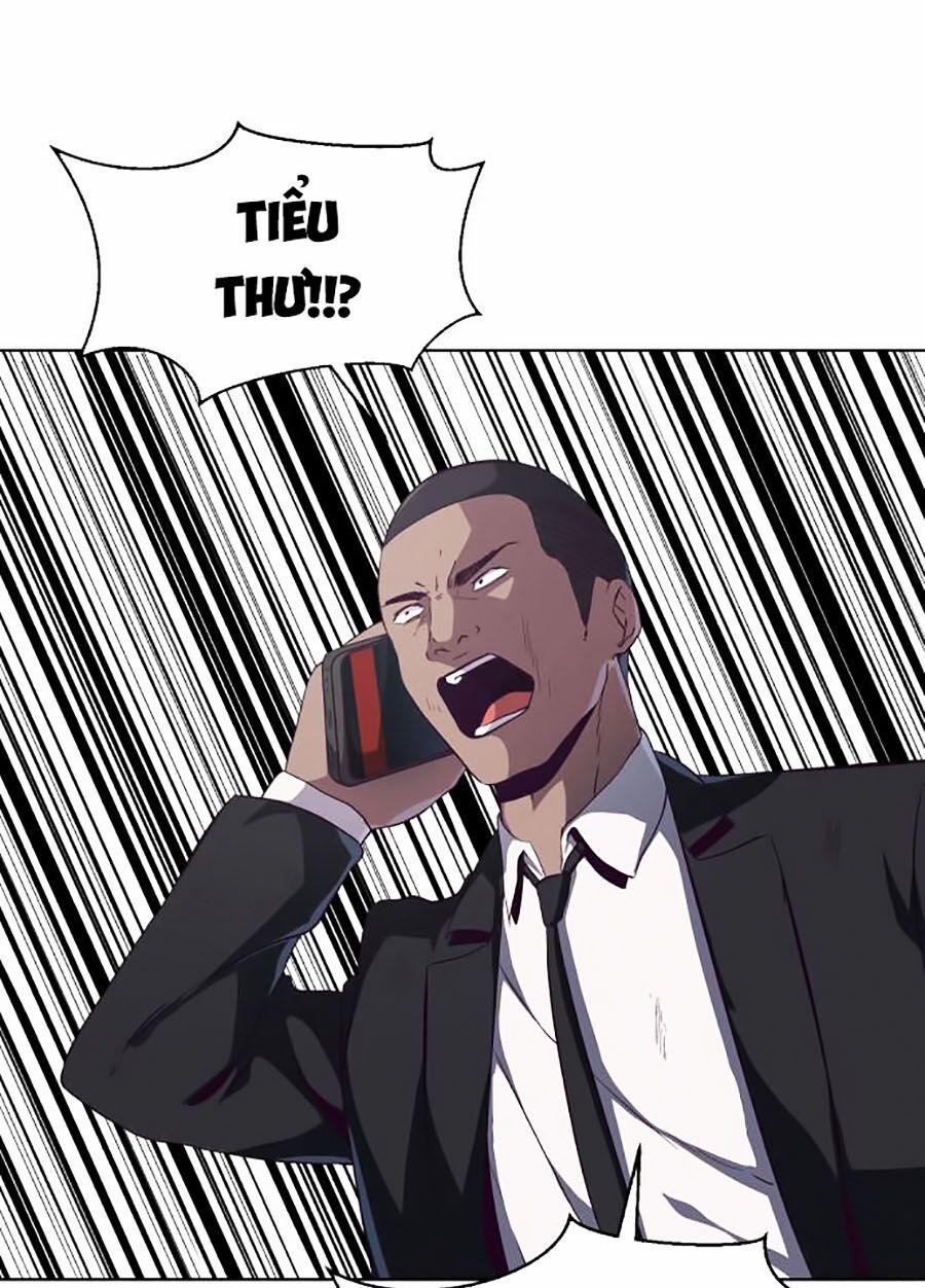 Cậu Bé Của Thần Chết 59 trang 102