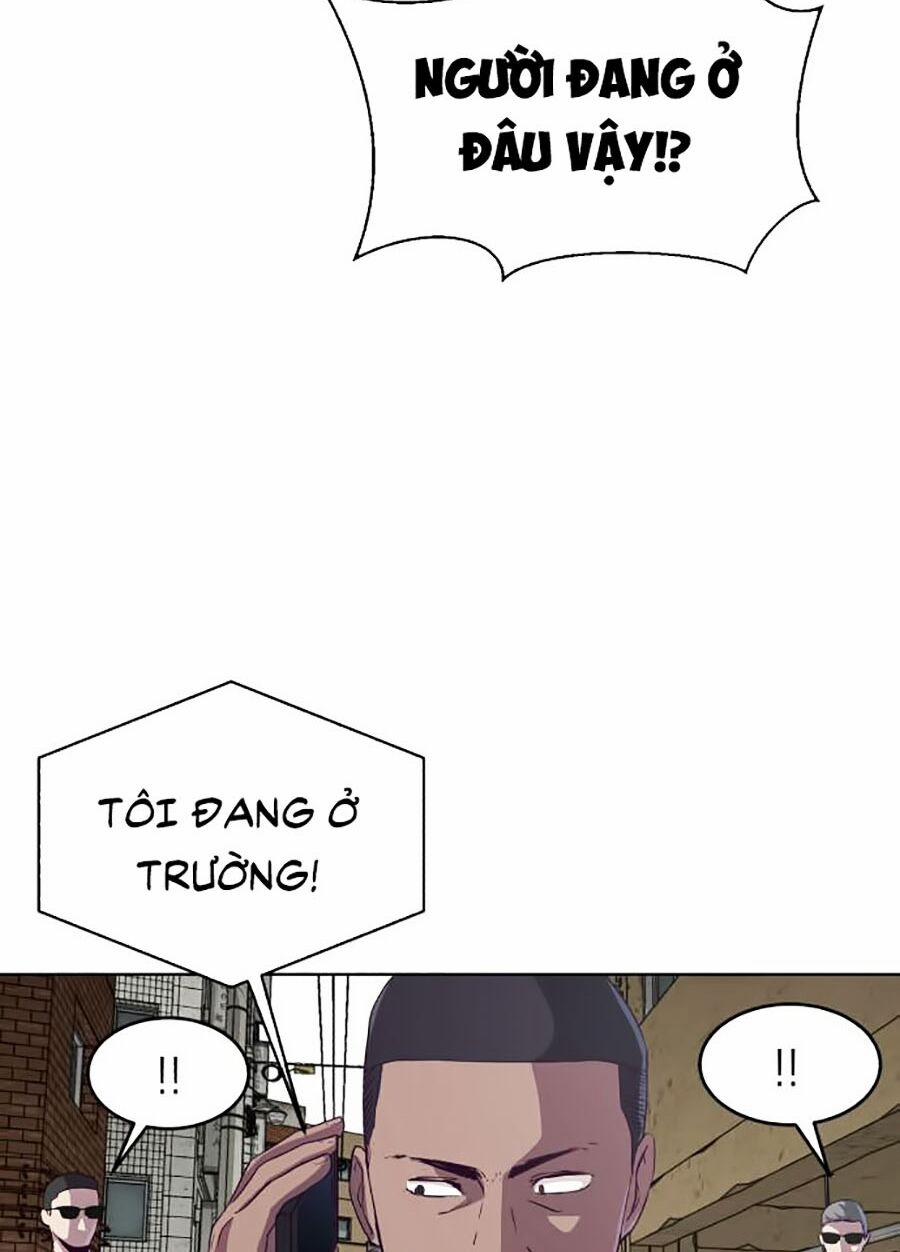 Cậu Bé Của Thần Chết 59 trang 103