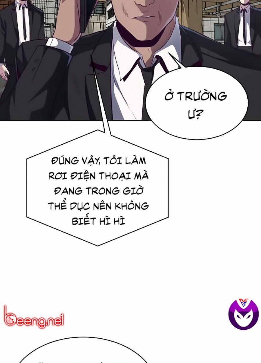 Cậu Bé Của Thần Chết 59 trang 104