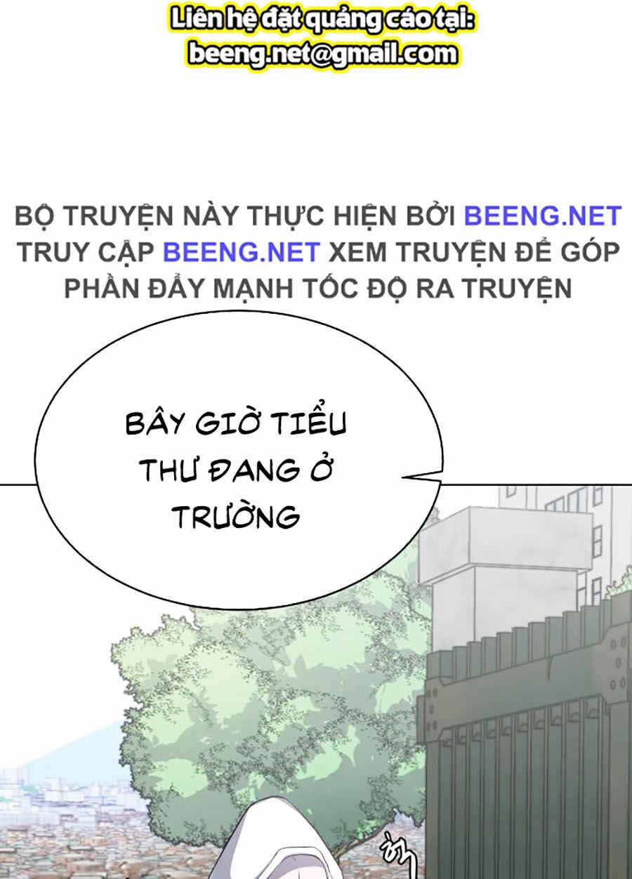 Cậu Bé Của Thần Chết 59 trang 106