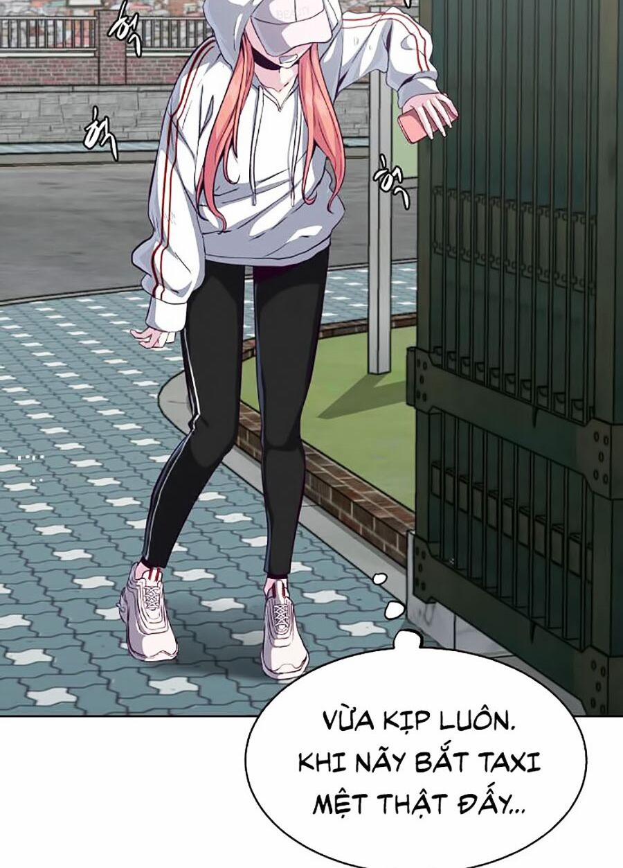 Cậu Bé Của Thần Chết 59 trang 107