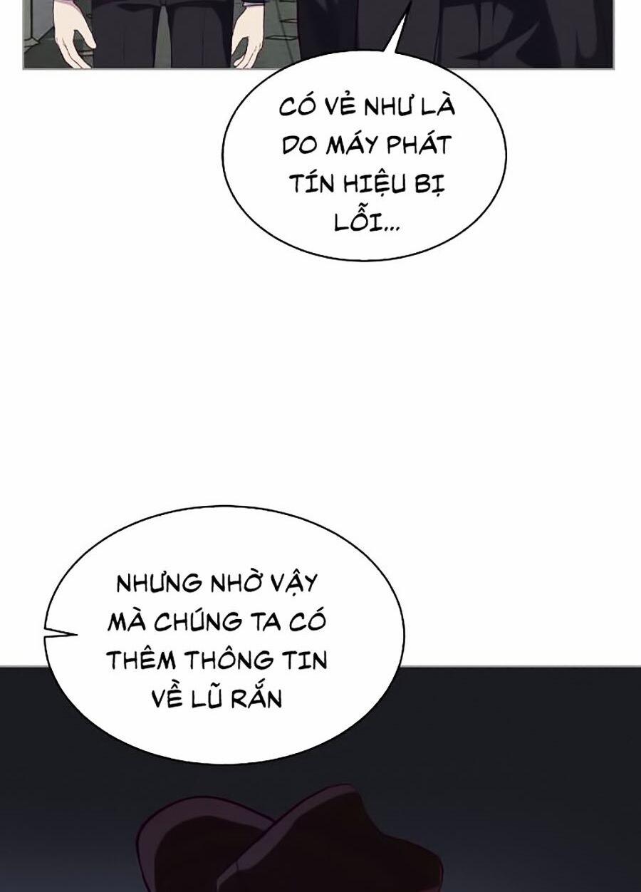 Cậu Bé Của Thần Chết 59 trang 109