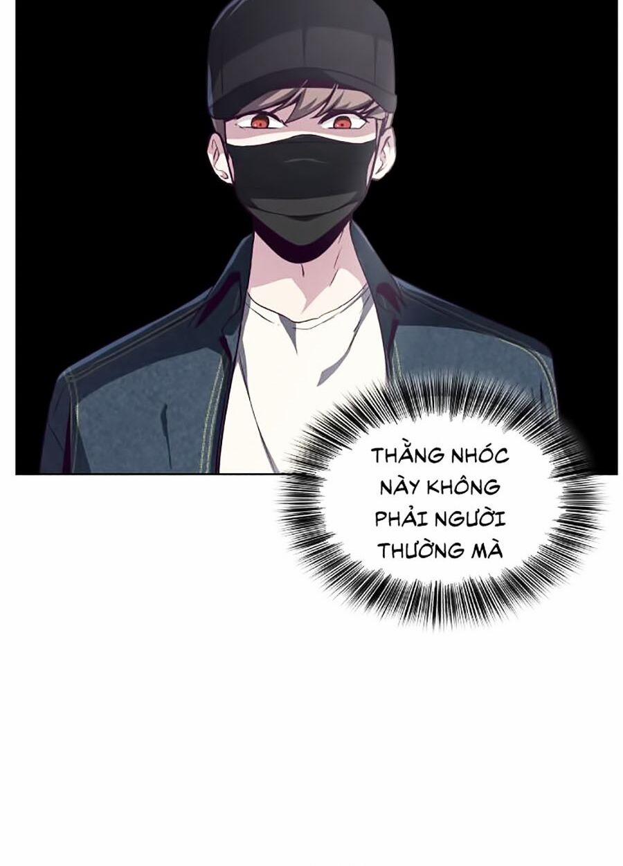Cậu Bé Của Thần Chết 59 trang 11