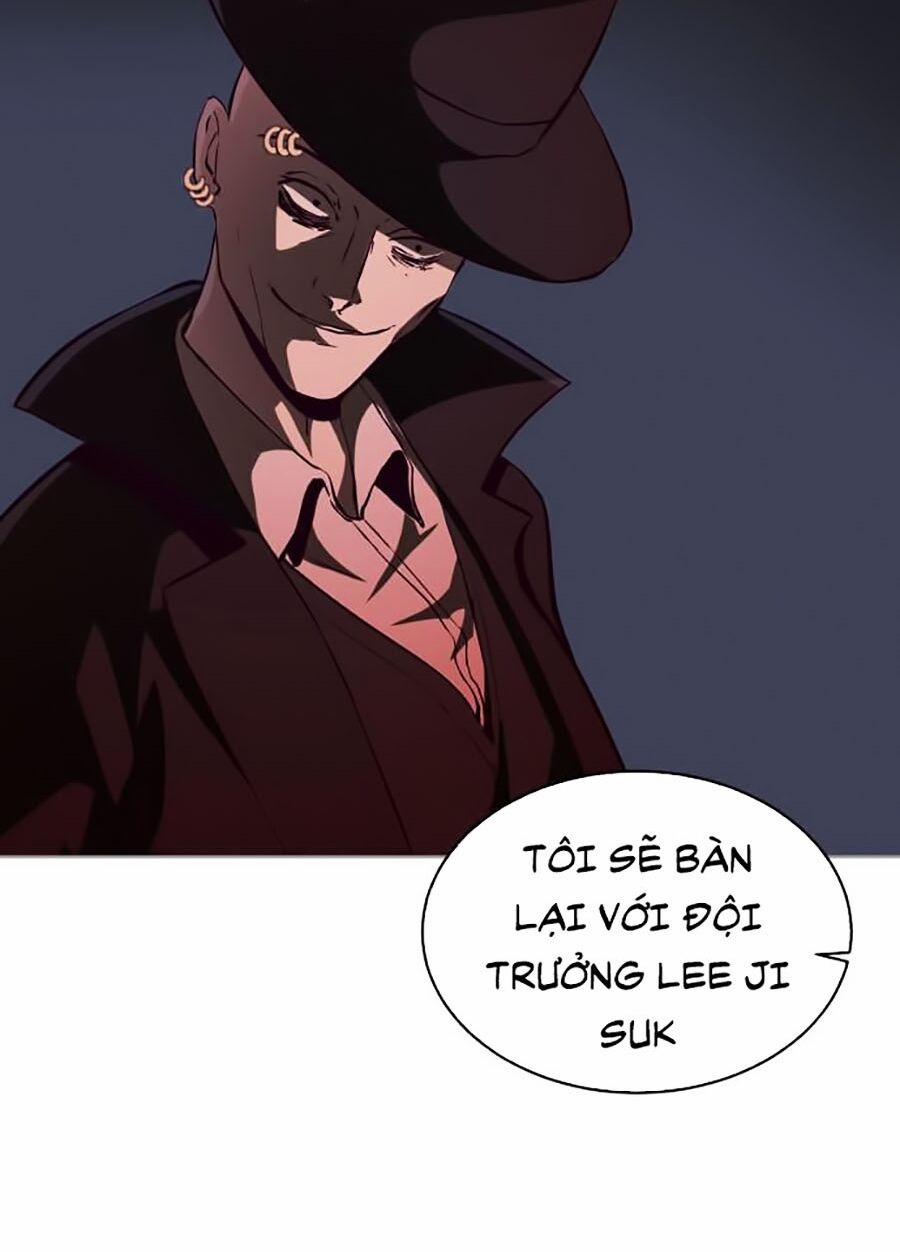 Cậu Bé Của Thần Chết 59 trang 110