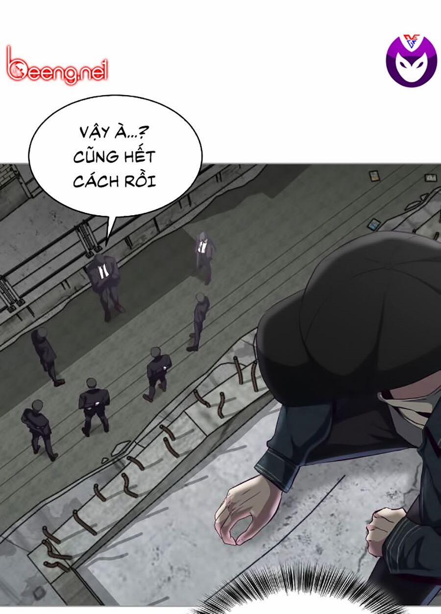 Cậu Bé Của Thần Chết 59 trang 112