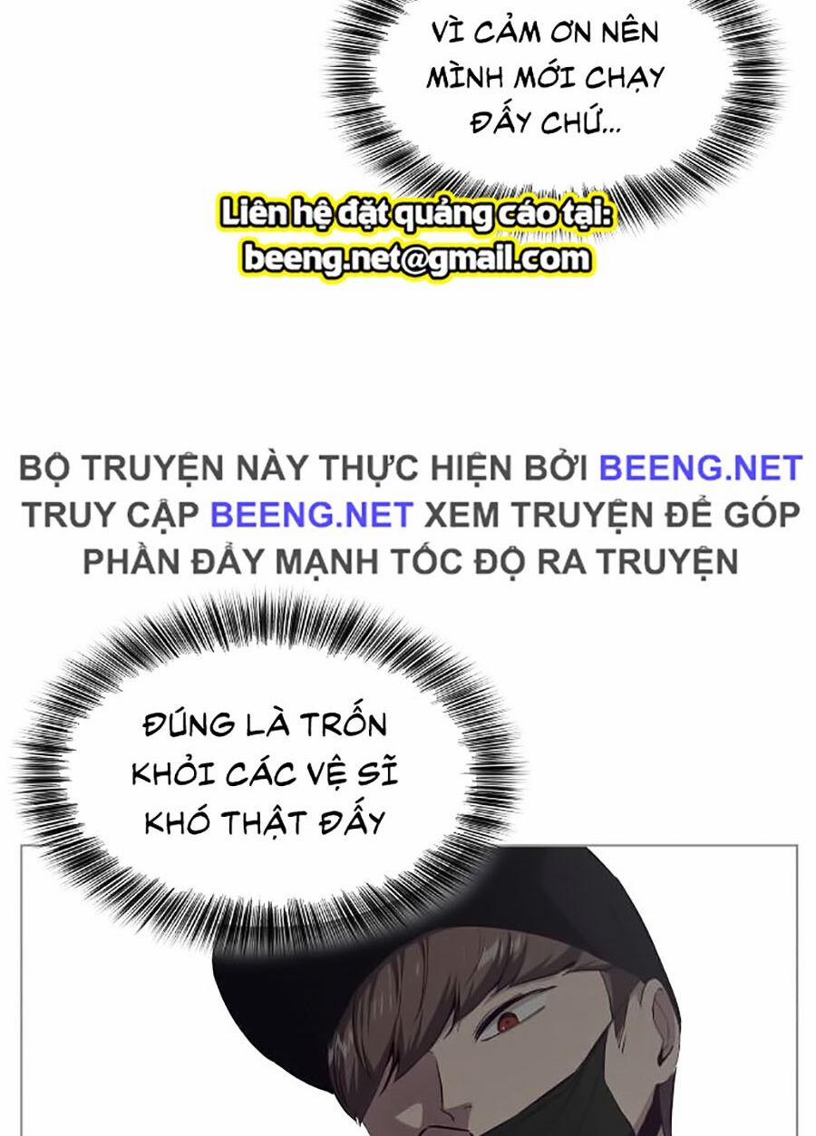 Cậu Bé Của Thần Chết 59 trang 113