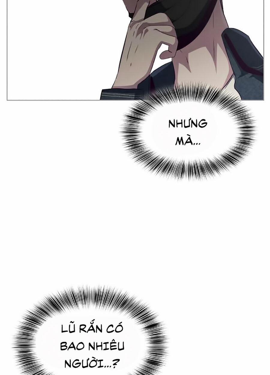 Cậu Bé Của Thần Chết 59 trang 114